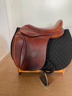 Strada Cob dressuur Esprit de Luneville, Ophalen of Verzenden, Gebruikt, Dressuur