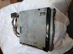 Auto radio, Ophalen of Verzenden, Overige merken
