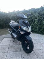 Peugeot speedfight 2, Fietsen en Brommers, Scooters | Peugeot, Ophalen, Gebruikt, Maximaal 45 km/u, Speedfight