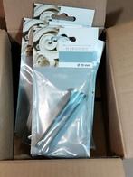 roede verbinder 20mm, Ophalen of Verzenden, Nieuw, Minder dan 100 cm