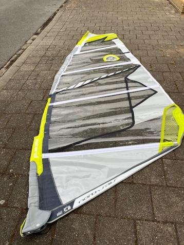 windsurfen beschikbaar voor biedingen