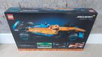 Te koop: Lego 42141 McLaren Formula 1 Team NIEUW IN DOOS, Kinderen en Baby's, Speelgoed | Duplo en Lego, Ophalen of Verzenden