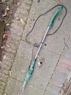 Wolfgang onkruidbrander - Elektrisch, Tuin en Terras, Onkruidbranders, Ophalen, Gebruikt, Wolfgang