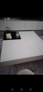 Salontafel, Huis en Inrichting, Complete inboedels, Ophalen