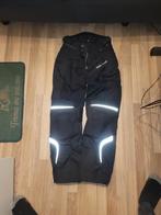 Restyle doorwaai motor broek maat s, Ophalen, Heren, Broek | textiel, Restyle