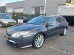 Renault Laguna Estate 2.0 dCi Dynamique EXPORT 5 deurs + cli, Voorwielaandrijving, Laguna, 4 cilinders, 150 pk