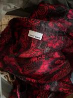 Vintage merkkleding Heren/Dames - 13 Zakken!, Kleding | Dames, Overige Dameskleding, Ophalen, Gedragen