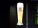 Mooie reclameverlichting led., Verzamelen, Ophalen of Verzenden, Nieuw, Reclamebord, Plaat of Schild, Overige merken