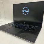 Dell XPS 9560 14/i5-7300/16/700/W11, Computers en Software, Windows Laptops, Flex Ltd., Gebruikt, https://flex.com/contact-us