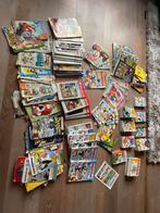 Donald Ducks, Ophalen, Zo goed als nieuw, Stripboeken
