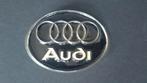 Broekriem Audi Logo Buckle sluiting Pol, Audi, Overige kleuren, Verzenden, Ingolstadt Germany
