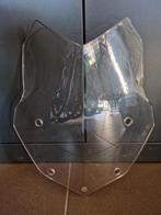 BMW R1200GS  R1250GS kort windscherm, Motoren, Onderdelen | BMW, Ophalen of Verzenden