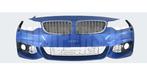 Bumper BMW 4 F32 F33 F36 M-Pakket M Pakket 12-16 8054502  Vo