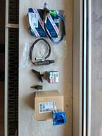 Peugeot 206 onderdelen, Ophalen, Nieuw, Peugeot