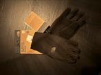 Nieuwe The North Face APEX ETIP dames handschoenen XS, Ophalen of Verzenden, Nieuw, Jongen of Meisje, Handschoenen