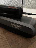 Shimano Steps accu BT-E6000, Ophalen of Verzenden, Gebruikt