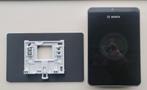 Bosch EasyControl Thermostaat Afdekplaat/Muurplaat, Verzenden, Nieuw