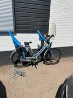 Goede nette Complete Cortina Roots, Fietsen en Brommers, 2 zitjes, Versnellingen, Ophalen, Overige merken