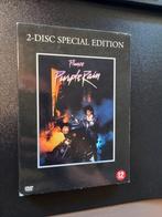 Purple Rain - DVD (Prince), Alle leeftijden, Verzenden, Zo goed als nieuw, Muziek en Concerten