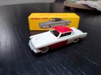 Dinky toys atlas studebaker, Hobby en Vrije tijd, Modelauto's | 1:43, Auto, Dinky Toys, Ophalen of Verzenden, Zo goed als nieuw
