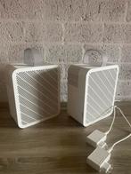 Luchtreinigers twee stuks, Ophalen of Verzenden, Nieuw, Luchtreiniger
