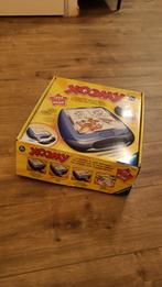 Xoomy tekentafel, Ophalen of Verzenden, Zo goed als nieuw