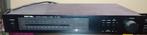 ROTEL am/fm stereo tuner RT-830, Ophalen, Gebruikt