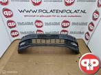 VW Touran 5T Voorbumper LC7Q