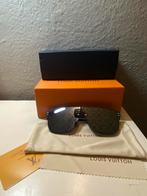 Louis Vuitton bril, Overige merken, Zonnebril, Zwart, Ophalen of Verzenden