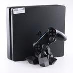 Playstation 4 Slim 500GB, Sony, Zo goed als nieuw, Support@sony.com, 1-7-1 Konan, Minato-ku
Tokyo 108-0075
Japan