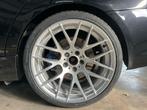 Nieuwe BMW Velg 19 inch 5x120 - Ongebruikt!, Auto-onderdelen, Banden en Velgen, 19 inch, Velg(en), Nieuw, Ophalen of Verzenden