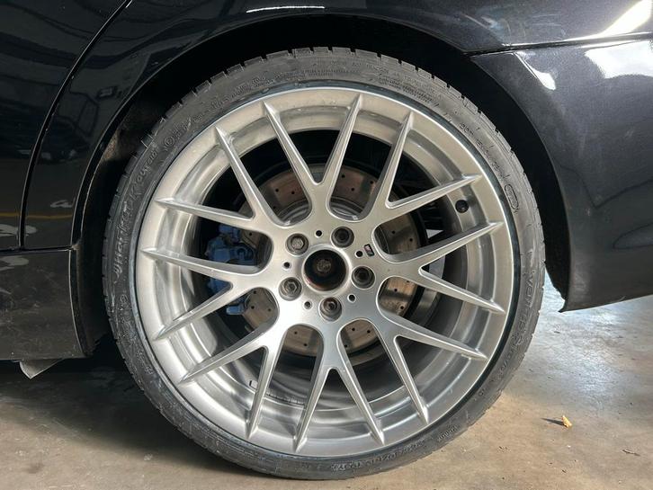 Nieuwe BMW Velg 19 inch 5x120 - Ongebruikt!, Auto-onderdelen, Banden en Velgen, Velg(en), Zomerbanden, 19 inch, Nieuw, Ophalen of Verzenden