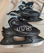 Nieuwe hockey schaatsen, Ophalen of Verzenden, Zo goed als nieuw, IJshockeyschaatsen, Overige merken