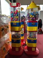 Nieuwe Capsuleautomaten direct uit voorraad leverbaar, Ophalen, Nieuw, Nb, Nb