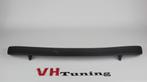 Lester H669 Renault Megane kofferbak spoiler 1995 - 1999, Ophalen of Verzenden