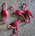 Playmobil  flamingo, Ophalen of Verzenden, Zo goed als nieuw