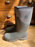 Muck vibram arctic grip laarzen 46, Kleding | Heren, Nieuw, Muck boots, Ophalen of Verzenden, Boots
