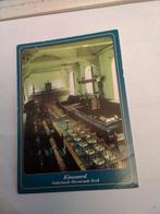 KIMSWERD.  NED.HERV.KERK, Ophalen of Verzenden, 1960 tot 1980