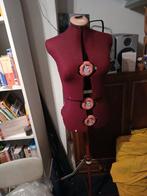 Verstelbare pasromp maat 48, Hobby en Vrije tijd, Kostuums, Theaterbenodigdheden en LARP, Ophalen, Pak of Jurk