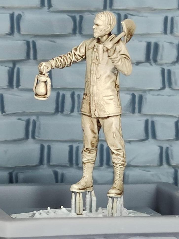 Arkham Horror LCG miniaturen, Hobby en Vrije tijd, Gezelschapsspellen | Kaartspellen, Nieuw, Ophalen of Verzenden