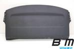 Hoedenplank Audi A6 4F Limo 4F5863411CB, Auto-onderdelen, Gebruikt