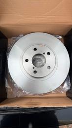 Maxgear Remschijven Subaru Legacy/Impreza - Nieuw, Ophalen of Verzenden, Nieuw, Subaru