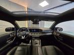 Mercedes-Benz GLE-klasse Coupé 350 e 4MATIC AMG|GARANTIE|PA, Auto's, Mercedes-Benz, Gebruikt, Euro 6, 4 cilinders, 2525 kg