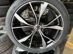 ‼️20” VW TIGUAN SET. NIEUW. INRUIL MOGELIJK., Banden en Velgen, Nieuw, Ophalen of Verzenden, 20 inch