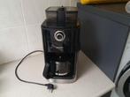 Philips koffiezetapparaat  HD 7762, Witgoed en Apparatuur, Ophalen of Verzenden, Zo goed als nieuw, Koffiemachine