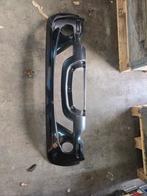 Nieuwe Voorbumper Grecav EKE Facelift Model Brommobiel, Ophalen of Verzenden, Nieuw, Voor, Bumper