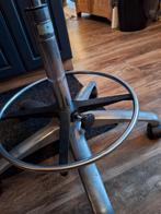 score bureaustoel van het merk Score, Ophalen of Verzenden, Gebruikt