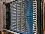 Allen & Heath mengtafel, Muziek en Instrumenten, Mengpanelen, Ophalen of Verzenden, Zo goed als nieuw, 20 kanalen of meer