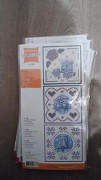 Verschillende sparkle sets, Ophalen of Verzenden, Nieuw, Overige thema's, Pons of Mal