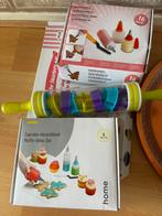Cupcake benodigdheden, Hobby en Vrije tijd, Ophalen of Verzenden, Zo goed als nieuw, Cupcakes